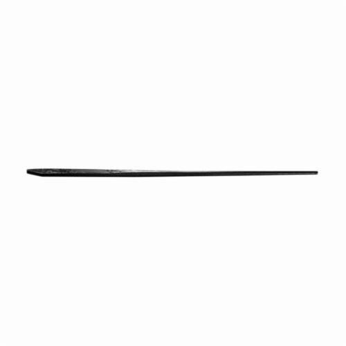 #41 60" 18LB PINCH POINT CROWBAR