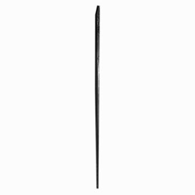 #41 48" 10LB PINCH POINT CROWBAR