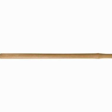 452 32" SLEDGE HANDLE (OVAL EYE) (252)