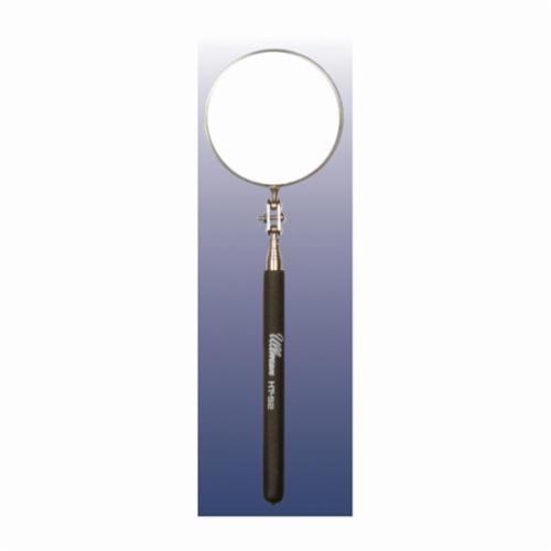 3-1/4" ROUND TELESCOPING INSPEC MIRROR