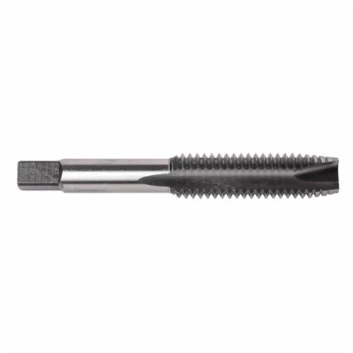 1585 5/16-18 2FL H3 SPIRAL PT BOTTOM TAP