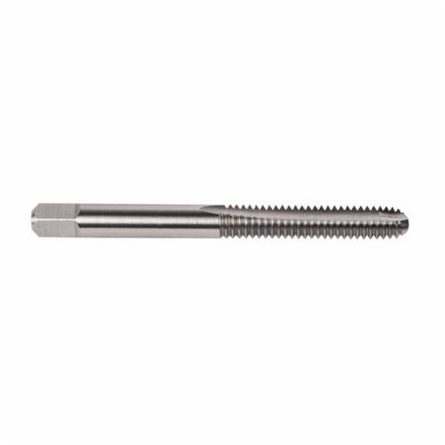 1534 6-32 2FL H3 SPIRAL PT BOTTOM TAP