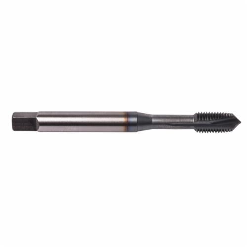 M16X2.0 SPIRAL POINT TAP TICN