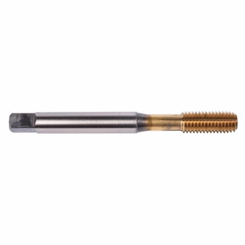 M12X1.75 THREAD FORMING TAP