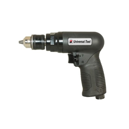 3/8" REVERSIBLE AIR DRILL