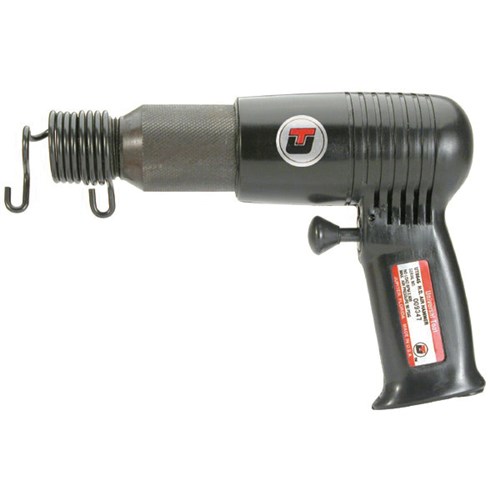 AIR HAMMER