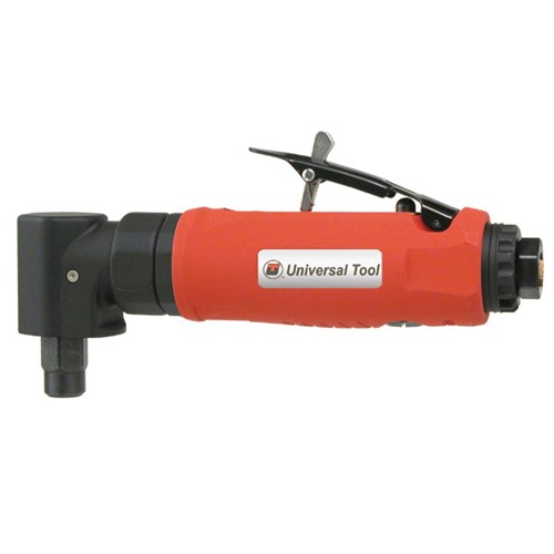 3" ANGLE GRINDER