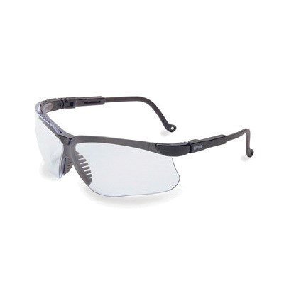 GENESIS SAFETY GLASSES