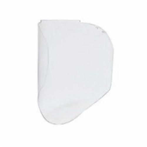 S8550 UVEX FACE SHIELD