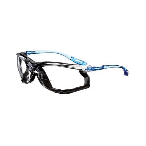 VC220AF 2.0 VIRTUA READER GLASSES