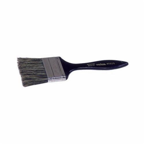 2" CHIP AND OIL BRUSH