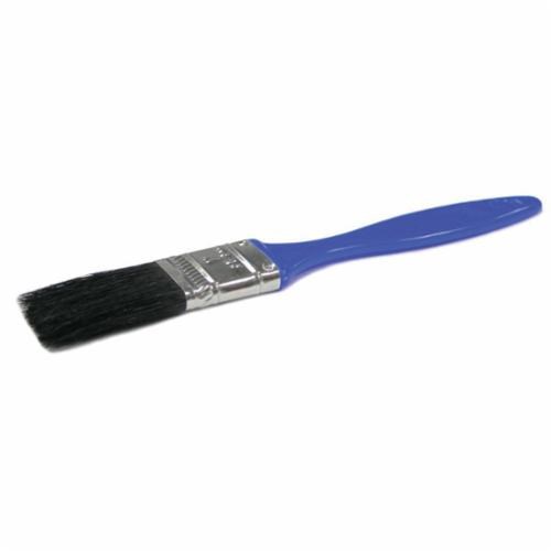 1/2" VORTEC PLASTIC HANDLE CHIP BRUSH