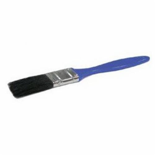 1" VORTEC PLASTIC HANDLE CHIP BRUSH