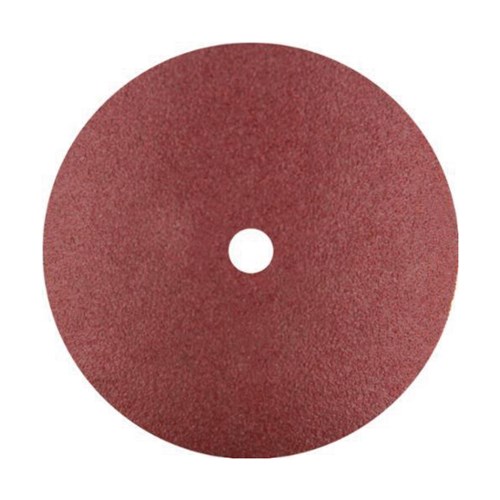 4-1/2X7/8 36 XF870 CERAMIC FIBRE DISC