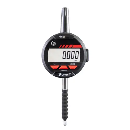 ELECT INDICATOR- RANGE 25mm WIRELESS