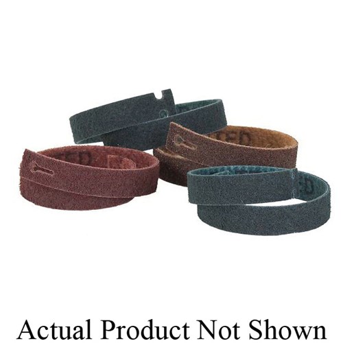 1-3/16X25 MED BLENDEX LOCK BELT