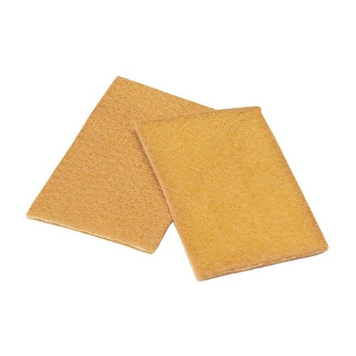 PK10 INSIDE CORNER CLEANING PAD