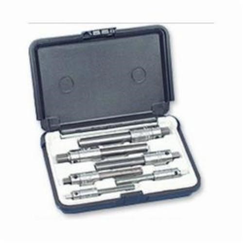 #1 TAP EXTRACTOR SET (3/16-1/2)