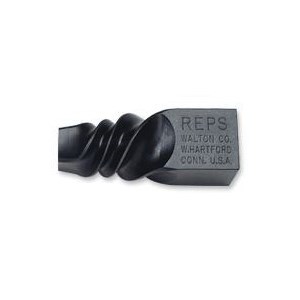 7 REPS SCREW EXTRACTOR