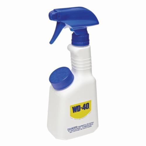 WD40 SPRAY APPLICATOR