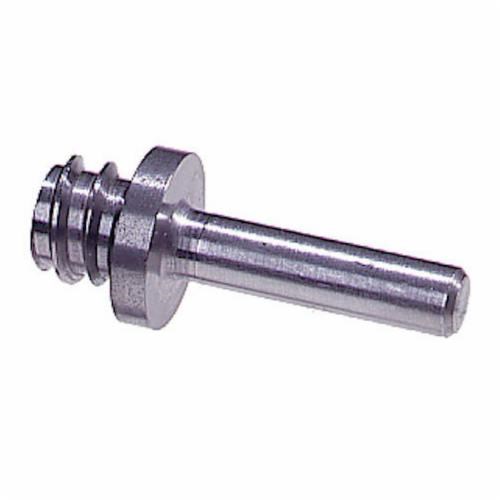 BOBCAT DRIVE MANDREL