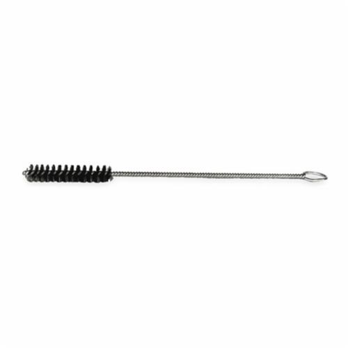 .375 X 8" HAND TUBE BRUSH (75850685)