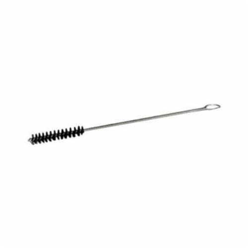 .250 X 7" HAND TUBE BRUSH (75851154)