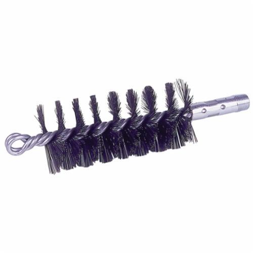 1-1/4 SPIRAL FLUE BRUSH