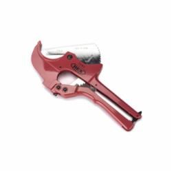 1/8-2-3/8 WHEELER TUBE CUTTER