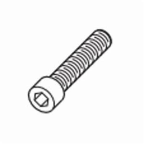 SCREW CAP RP T1204M0 TORX PLUS TP15