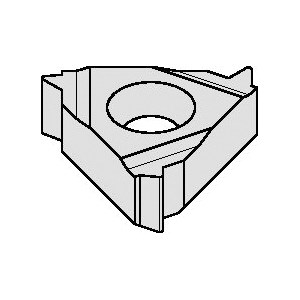 INSERT THREADING LAYDOWN IR/L TRNGL INTL