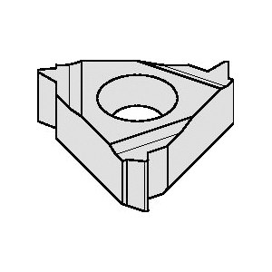 INSERT THREADING LAYDOWN IR/L TRNGL