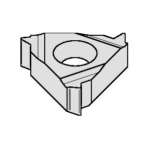 INSERT THREADING LAYDOWN IR/L TRNGL 14