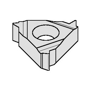 INSERT THREADING LAYDOWN IR/L TRNGL