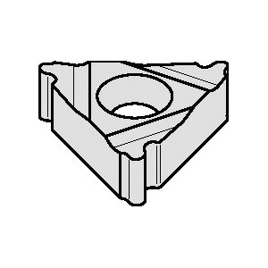 INSERT THREADING LAYDOWN IR/L TRNGL 8 RH