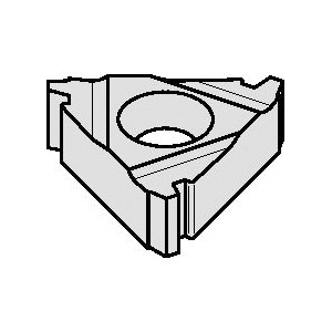 INSERT THREADING LAYDOWN IR/L TRNGL INTL