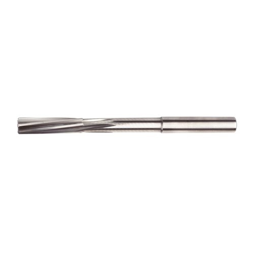 REAMER CHUCKING 3.5MM 70MM 3.5MM CYL SPL