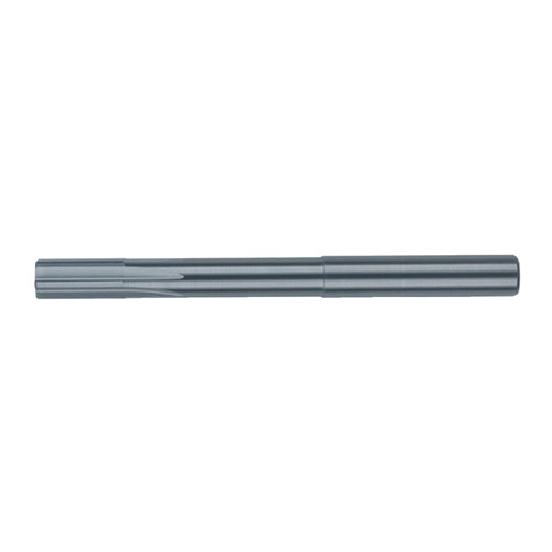 REAMER CHUCKING 5MM 74MM 6MM CYL STR