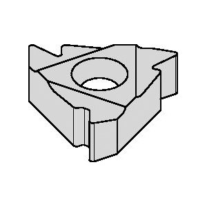 INSERT THREADING 44 TRNGL 8 TO 48 EXT RH