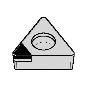 INSERT TURN TCMW 2151 TRIANGULAR POS DMD