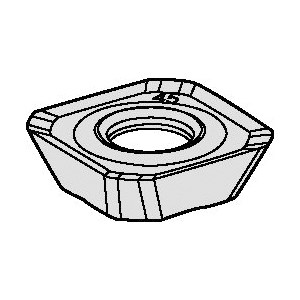 INSERT MILLING SEPT 13T3 CARBIDE TN6540