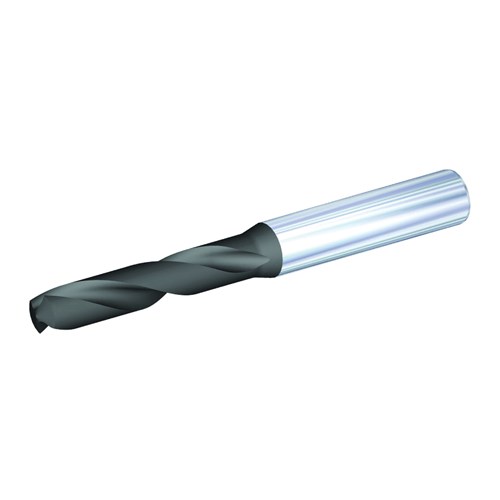 12.3MM SC DRILL 3XD COOLANT VDS401A