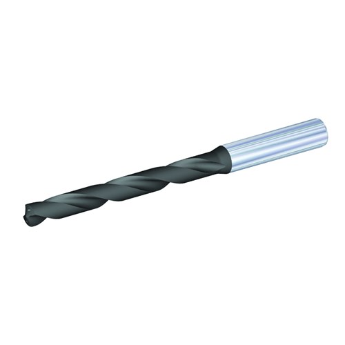 DRILL SPECIALTY 10.6MM 0.4173" 141MM