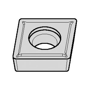 INSERT TURN CCGT 3251 DMD/RHOMB POS NEUT