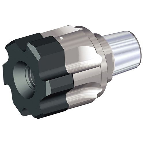 HEAD RMR MODULAR 15MM 17.9MM CARBIDE/STL