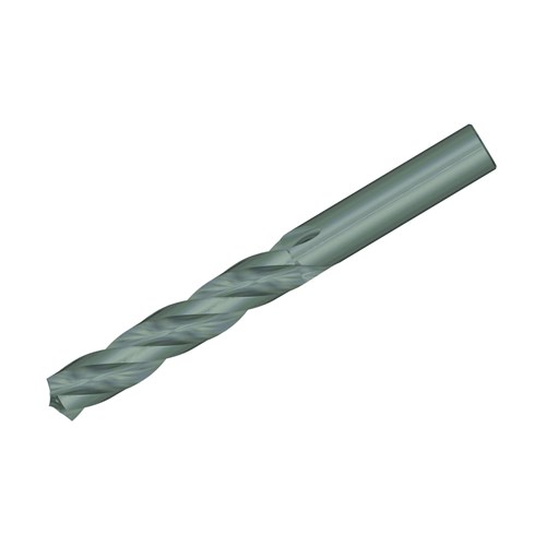 DRILL SPECIALTY 8MM 0.315" 130DEG NO 3