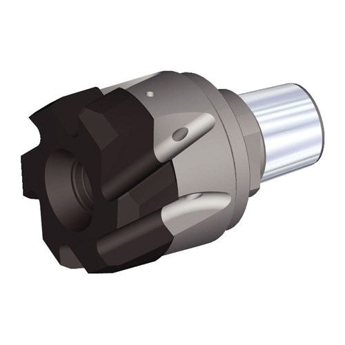 HEAD RMR MODULAR 17MM 17.9MM CARBIDE/STL