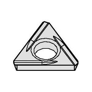 INSERT BORING TPHH 3/8 CARBIDE CG5