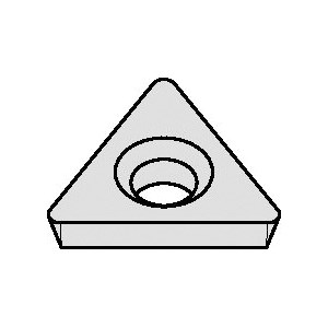 INSERT BORING TDHB 0.16" CARBIDE C25