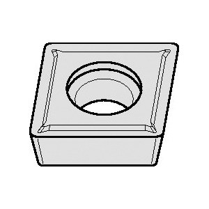 INSERT BORING CPMT 3/8 CARBIDE CG5